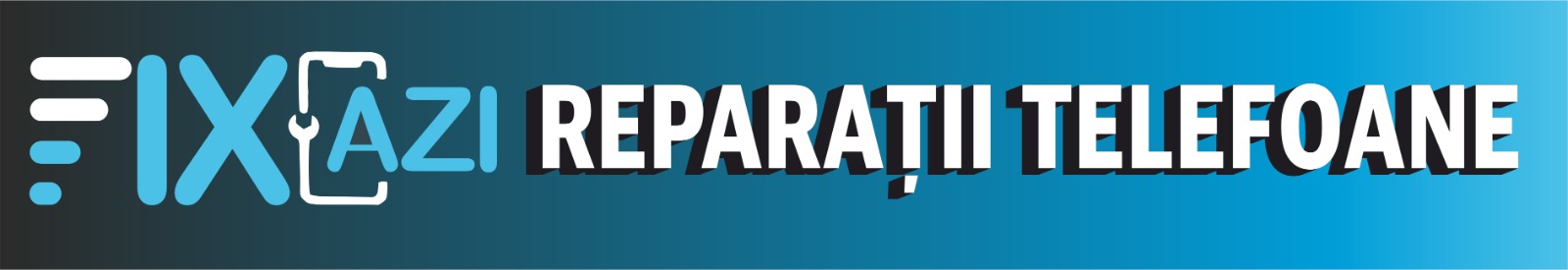 logo fixazi reparatii telefoane